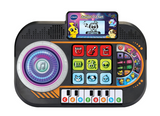 Vtech junior dj set - afbeelding 1