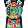 Vtech il mio primo telecomando