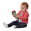 Vtech il mio primo telecomando