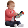 Vtech il mio primo telecomando