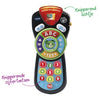 Vtech il mio primo telecomando