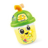 Vtech Fruit Friends batido