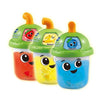 Vtech Fruit Friends batido