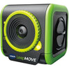 Mossa di salto Vtech