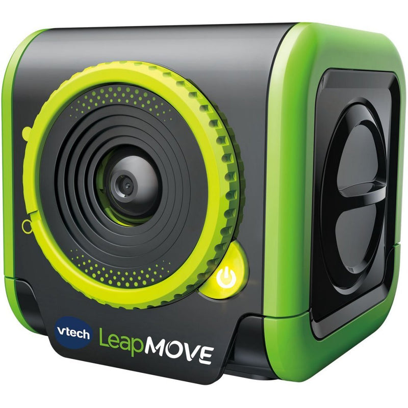 Mossa di salto Vtech