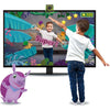 Mossa di salto Vtech