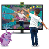 Mossa di salto Vtech - afbeelding 2
