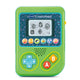 Vtech v.smart pocket v.smart pocket spel