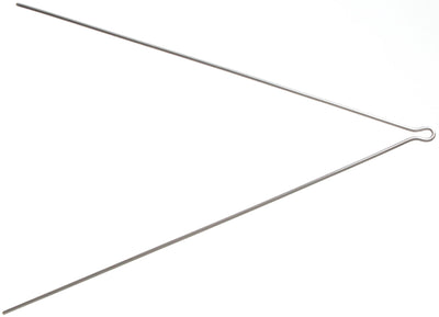 Stronglight V-Stay posteriore SST 355mm