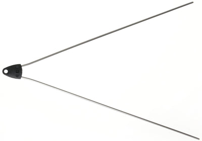Stronglight v-stay anteriore SST