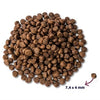 Renske Super premium puppy kip lam