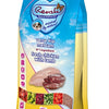 Renske Super premium puppy kip lam