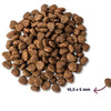 Renske Super Premium Adult Chicken Grain -