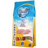 Renske Super Premium Adult Chicken Grain - - afbeelding 1