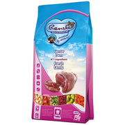 Renske Super Premium Adult Lam Grain -Free - afbeelding 1