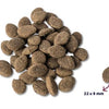 Renske Super Premium Adult Lam Grain -Free