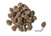 Renske Super Premium Adult Lam Grain -Free - afbeelding 2