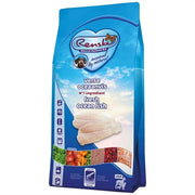 Pesce oceano adulto super premium - afbeelding 1
