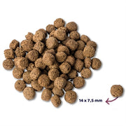 Pesce oceano adulto super premium - afbeelding 2
