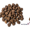 Renske Super Premium SALMON DE SALMON DE SALMON DEL ADULTO