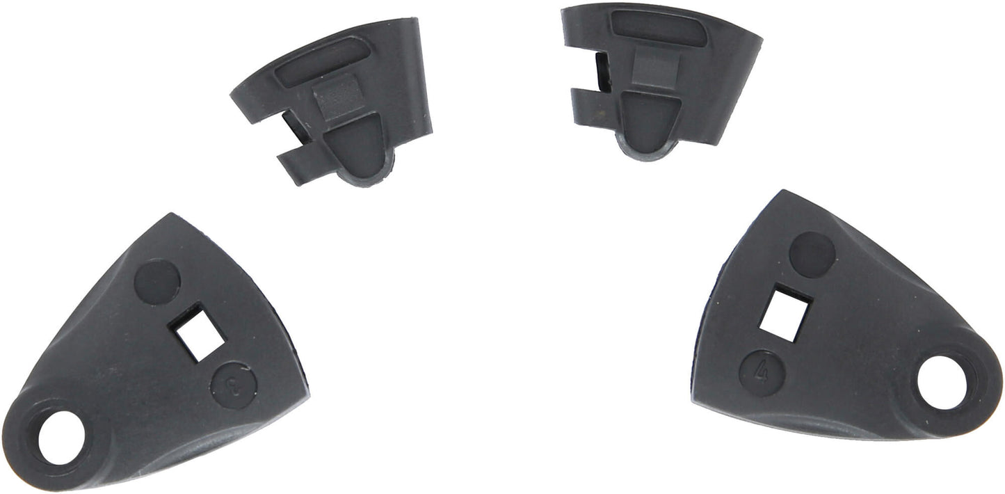 Contec Safety Clip SafeClip