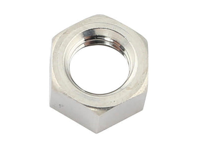 Contec strebenersatzteil strut.part ct stay nut ct strebenmutter