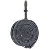 Camera d'aria Schwalbe sv11 26 20 25-559 571 fv 40mm