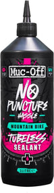 Sigillante tubeless Muc-off mtb 1l