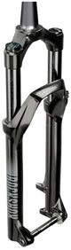 RockShox Sosp.