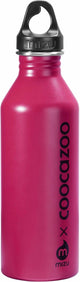 Coocazoo drinkfles