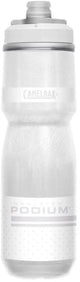 Borraccia Camelbak