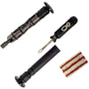 Zefal grs zef z bar tool tubeless repair kit