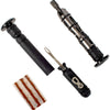 Zefal grs zef z bar tool tubeless repair kit