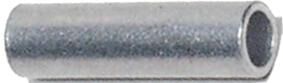 Fix-nippel sattelklemmbolzen shim 29,5mm