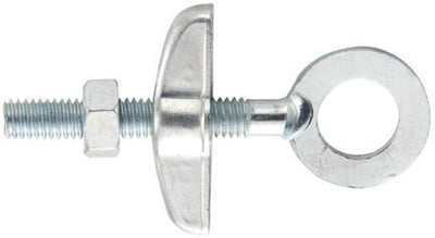 Fix-nippel kettenspanner chain tension.