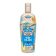 Cocktail Coppa Pina Colada (0,7 litri)