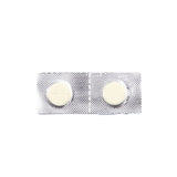 Beaphar Wormtablet All-in-One Dog - afbeelding 2
