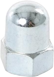 Fix-Nip del dado del cappuccio posteriore Fix-Nip. M10x1