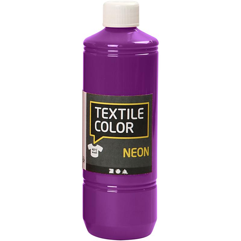 Creativ Company Textil Color semi-cobar