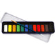 Https: www.cchobby.nl aquarelset-afm-12x30-mm-kleurrijk-12-kleur-1-doos