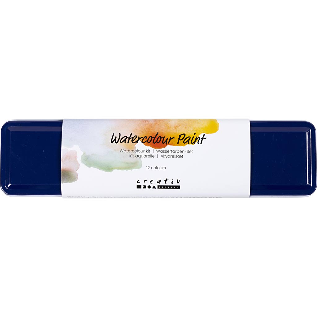 Https: www.cchobby.nl aquarelset-afm-12x30-mm-kleurrijk-12-kleur-1-doos