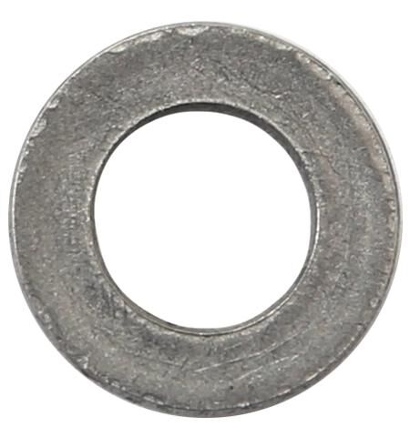 Arandela Bofix Xtrabike m5 acero inoxidable