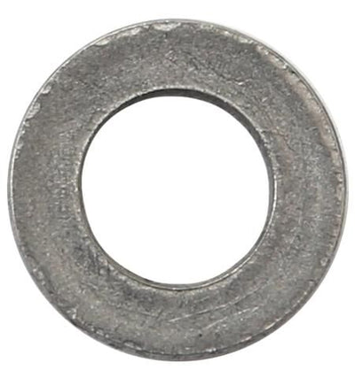 Rondella Bofix Xtrabike m5 in acciaio inox