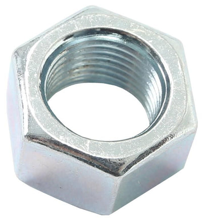 Dado assale anteriore Torpedo (P25)