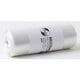Bolsas de basura deiss 49907 500x600mm 30l transparente