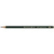 Lapiz faber-castell 9000