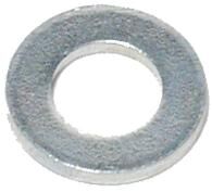 Fix-Nippel Fix Nip.Washer Fr.Sst