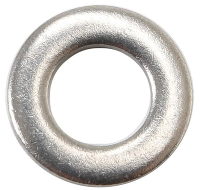 A M Washer SST M6 M 6