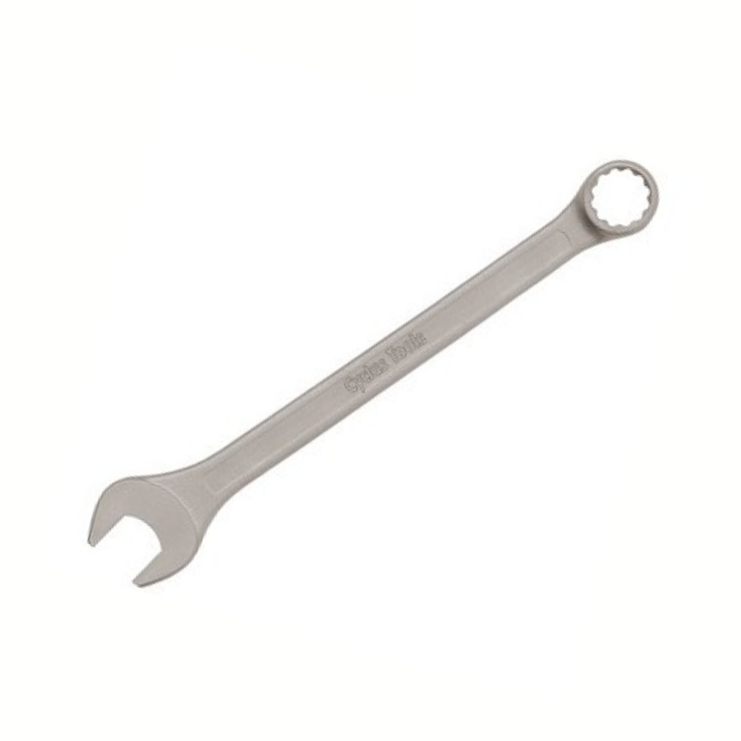 Llave de puntada de anillo cycplus 15 mm ciclo 7205715