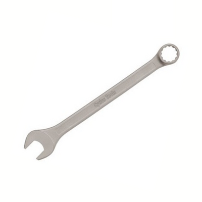 Llave de puntada de anillo cycplus 15 mm ciclo 7205715